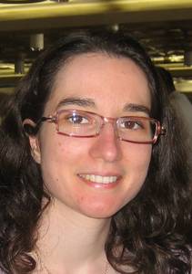 rencontre avec Michelle