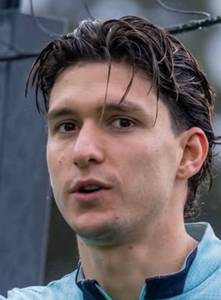 Aneldzeko19