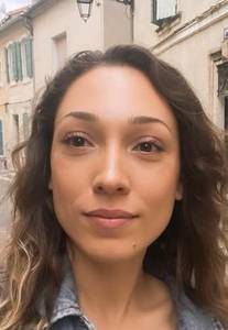 Sophiedavant, femme coquine de 40 ans - Lisbon