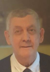 rencontre avec Vincent