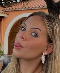 rencontre avec Connie