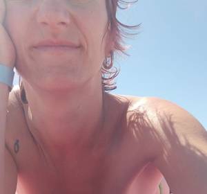 Site de Rencontre Gratuit Mobile