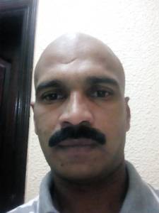 Willis rencontre avec Willis