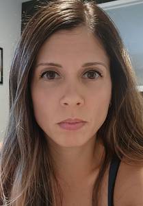 Photo femme 3