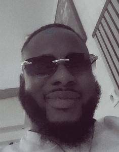 rencontre avec Jonathon