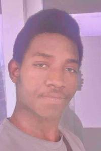 rencontre avec Albert