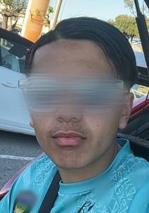 Tu veux prendre contact? célibataire de Nîmes