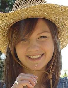 Femme célibataire 29 ans à Paris