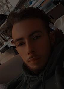 rencontre avec Orlando