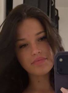 Plan cul avec fille   