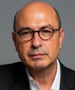 rencontre avec Boyd