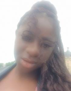 Laurechoupie