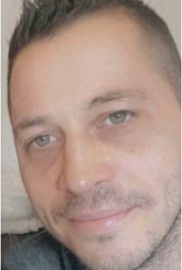 Elbert rencontre avec Elbert