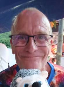 Hugh rencontre avec Hugh