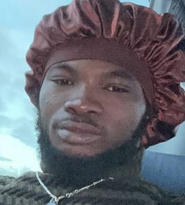 rencontre avec Jimmie