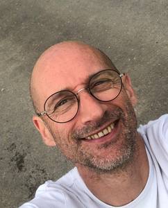 rencontre avec Ira
