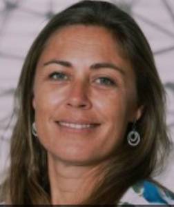 Femme coquine  coquine à plan-cul-viuz-la-chiesaz