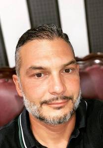 Photo du profil Jason, 48 ans à Huningue