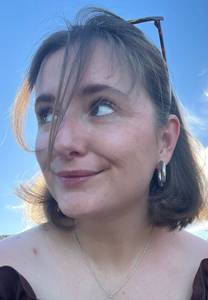 rencontre avec Martha