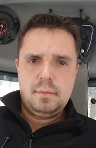 Stanikjohnsek83