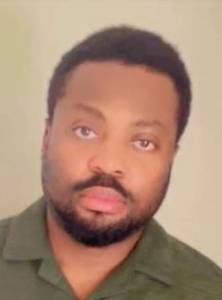 Christian rencontre avec Christian