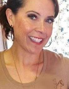 Photo de Anicetteh597