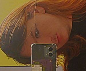 rencontre avec Rudolph