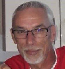 rencontre avec Glenn