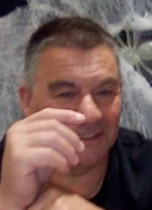 Arthur La Réole