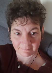 Roxy9073, femme coquine de 48 ans - Charente-Maritime