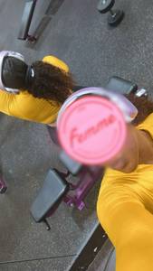 rencontre avec Maggie