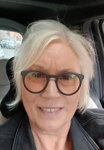 rencontre avec Janice