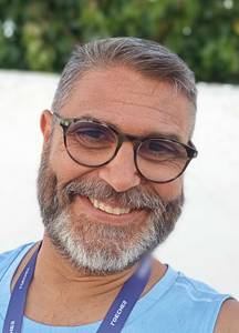 Tu veux prendre contact? célibataire 49 ans