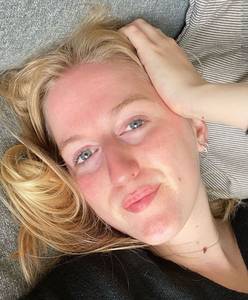 Petite coquine   à plan-cul-houssaye-beranger