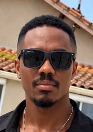 rencontre avec Darnell