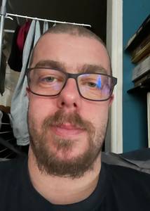 Wayne rencontre avec Wayne