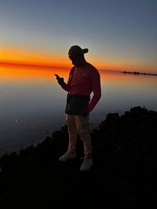 Elmer rencontre avec Elmer