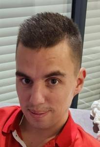 Nelson rencontre avec Nelson