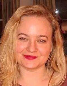 Photo Celinelegrand14