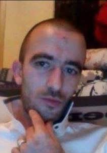 rencontre avec Elias