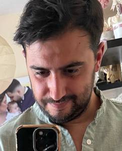 Tu veux prendre contact? célibataire de Puerto Real