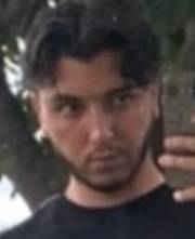 rencontre avec Alexander