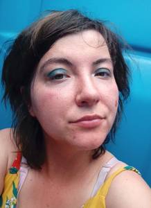 Slodkakotka69, femme coquine de 24 ans - Wroc?aw