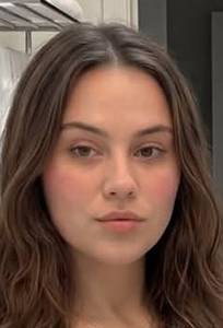 annonce rencontre ronde une-femme a Paucourt