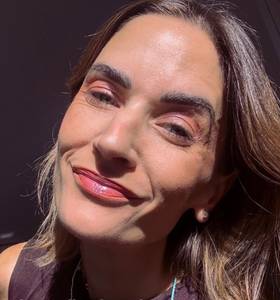 Plan cul rapide avec femme  coquine à plan-cul-fontanges