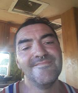 Rencontre homme