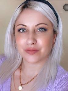 rencontre avec Carole