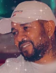 rencontre avec Marty