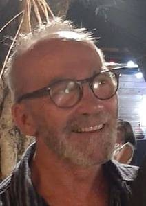 rencontre avec Warren
