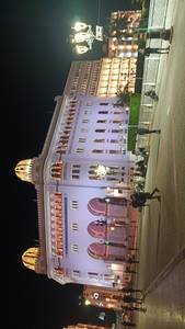 rencontre avec Simon